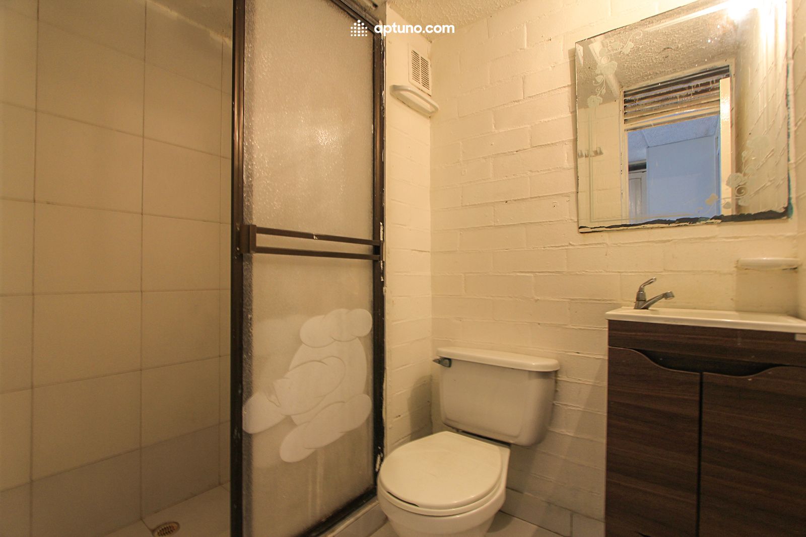 Apartamento en arriendo La Valvanera Apartamento en arriendo La Valvanera 45 m² - $ 700.000