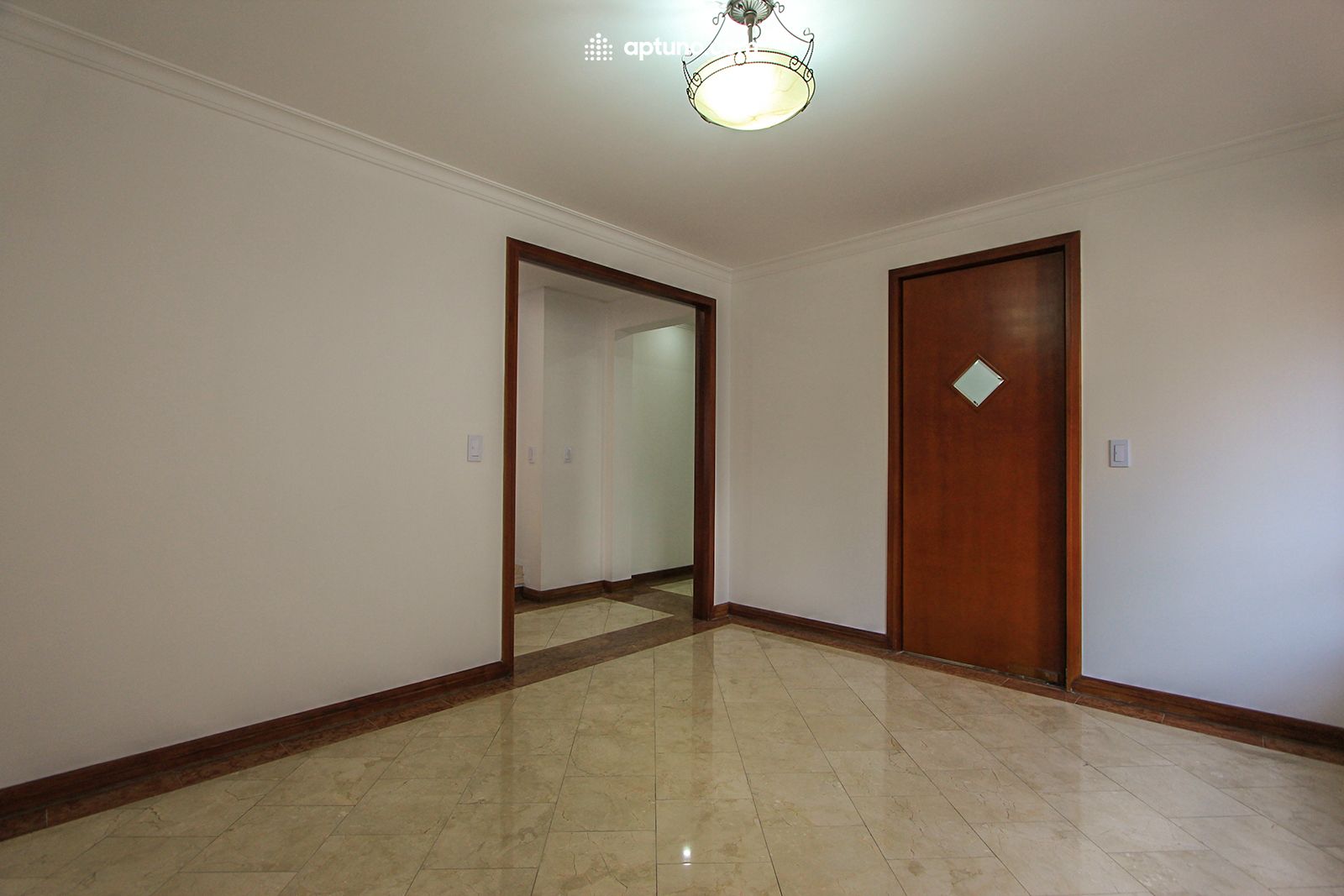 Apartamento en arriendo Chicó Norte Apartamento en arriendo Chicó Norte 143 m² - $ 5.120.000