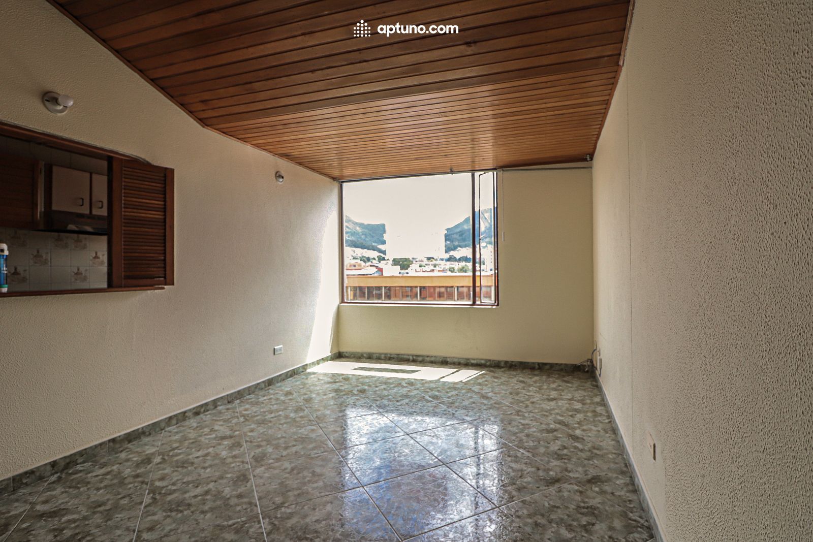 Apartamento en arriendo Nariño Sur 60 m² - $ 1.600.000