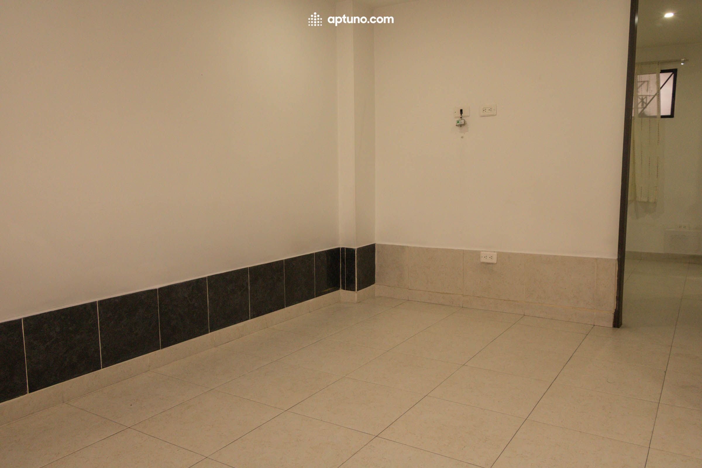 Apartamento en arriendo Colombia Apartamento en arriendo Colombia 45 m² - $ 930.000