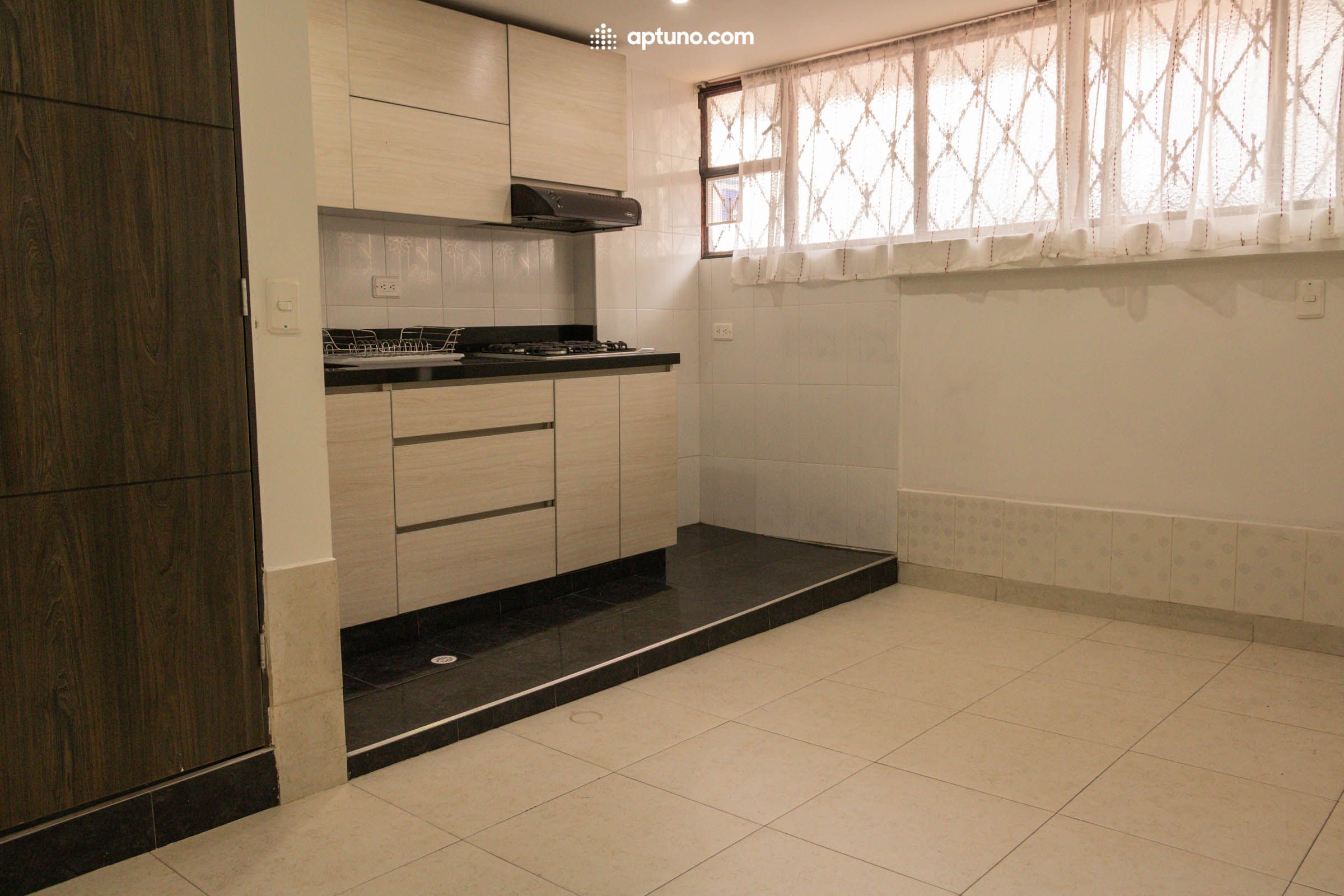 Apartamento en arriendo Colombia Apartamento en arriendo Colombia 45 m² - $ 930.000