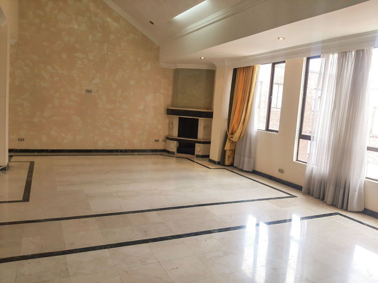 Apartamento en arriendo Batán Apartamento en arriendo Batán 181 m² - $ 3.200.000