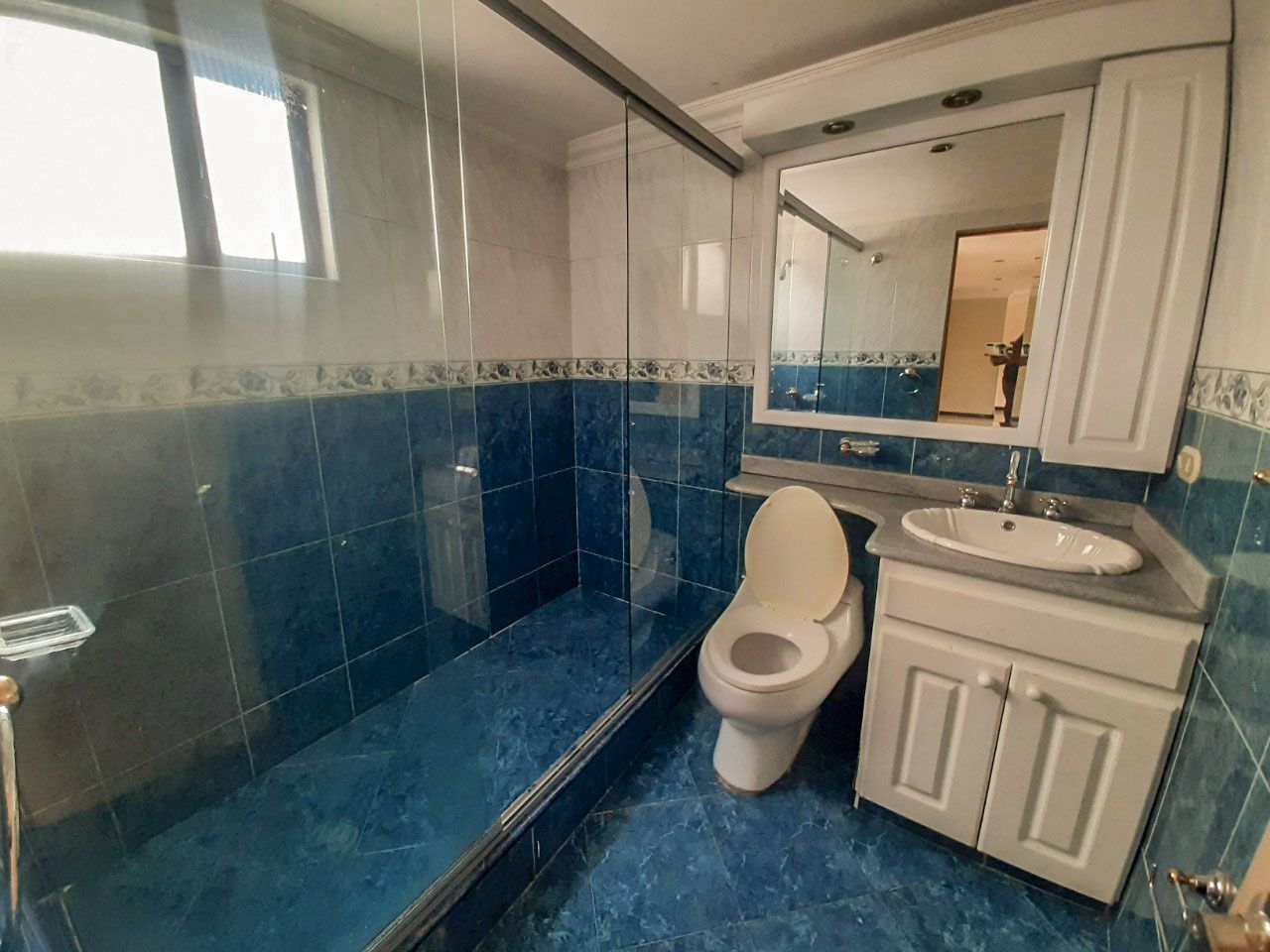 Apartamento en arriendo Batán Apartamento en arriendo Batán 181 m² - $ 3.200.000