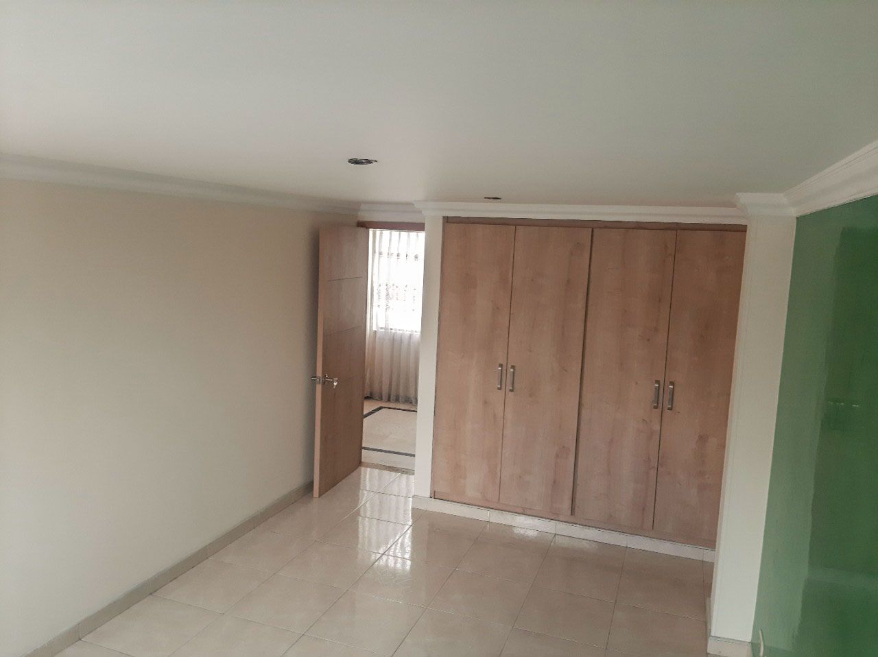 Apartamento en arriendo Batán Apartamento en arriendo Batán 181 m² - $ 3.200.000