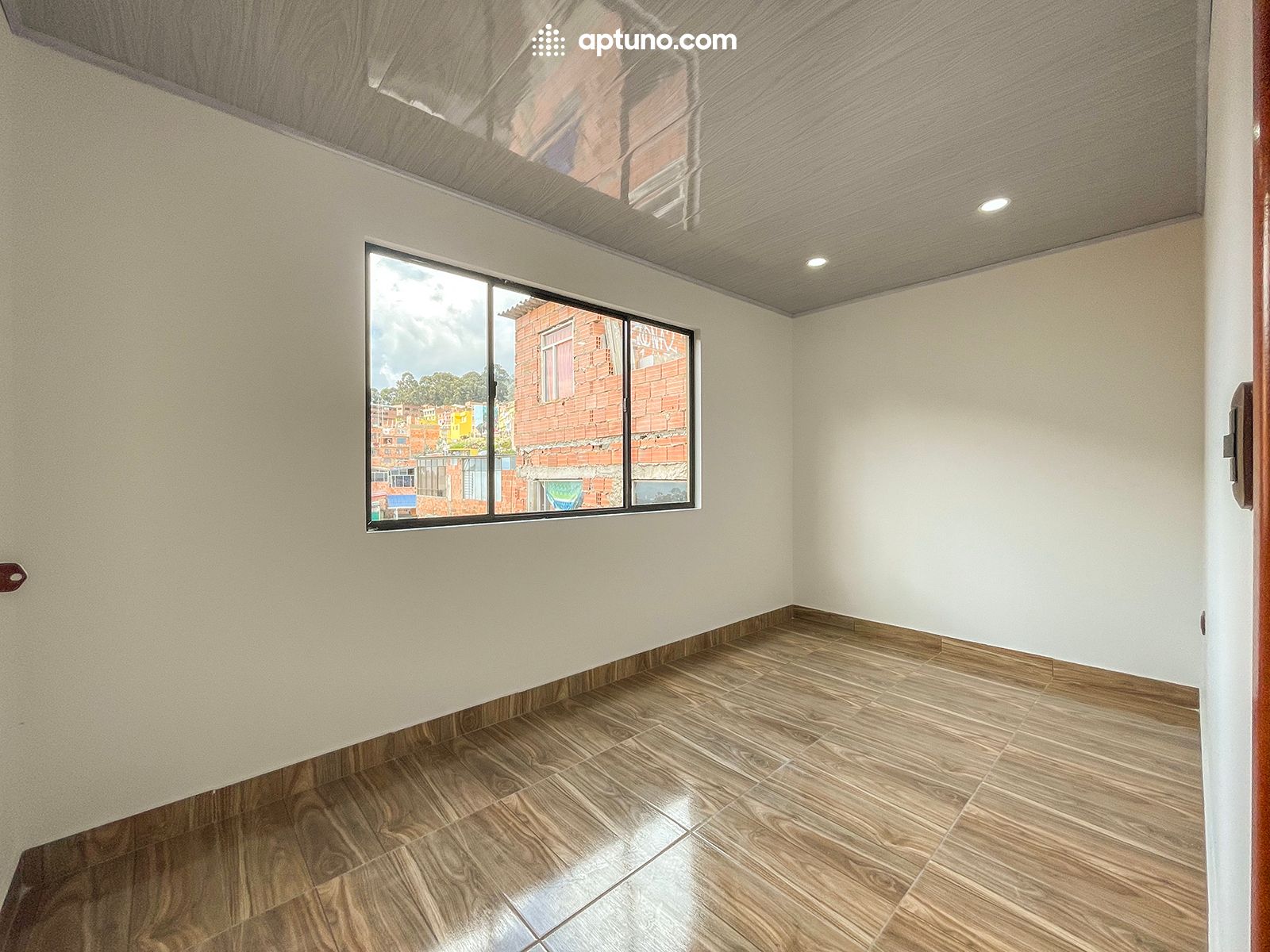 Apartamento en arriendo Siberia Central Apartamento en arriendo Siberia Central 48 m² - $ 900.000