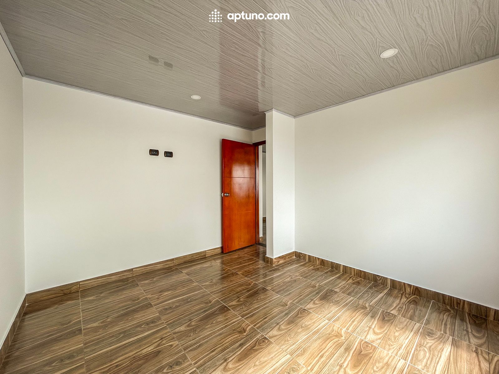 Apartamento en arriendo Siberia Central Apartamento en arriendo Siberia Central 48 m² - $ 900.000