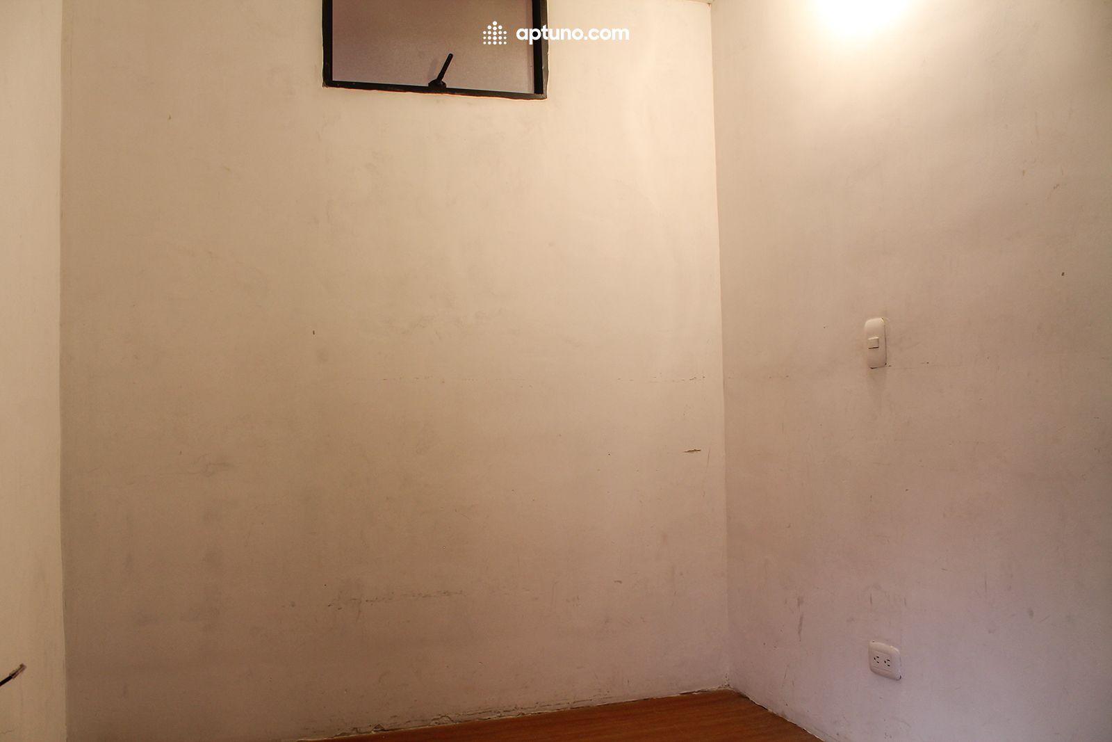 Apartamento en arriendo Centro Apartamento en arriendo Centro 69 m² - $ 800.000