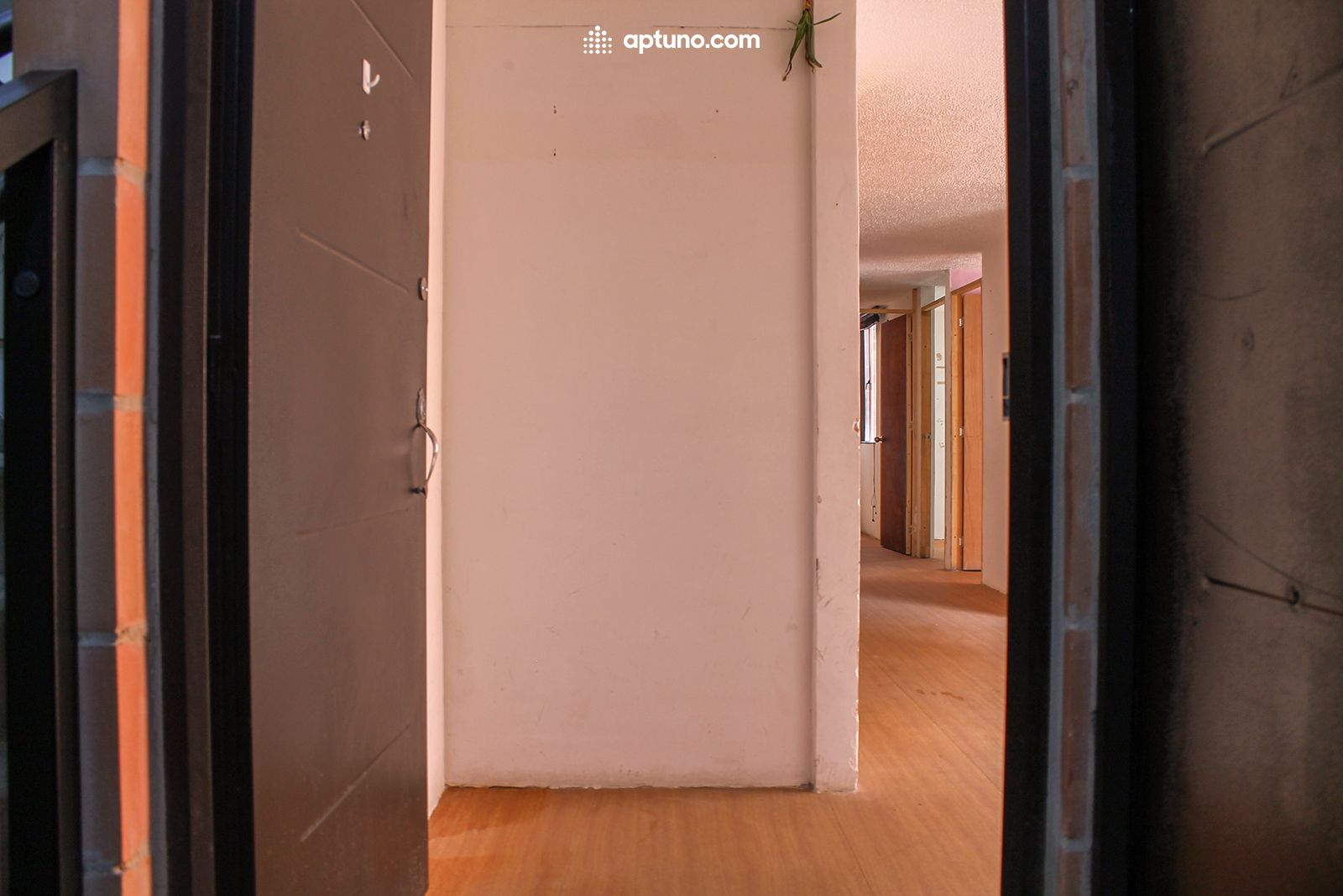 Apartamento en arriendo Centro Apartamento en arriendo Centro 69 m² - $ 800.000