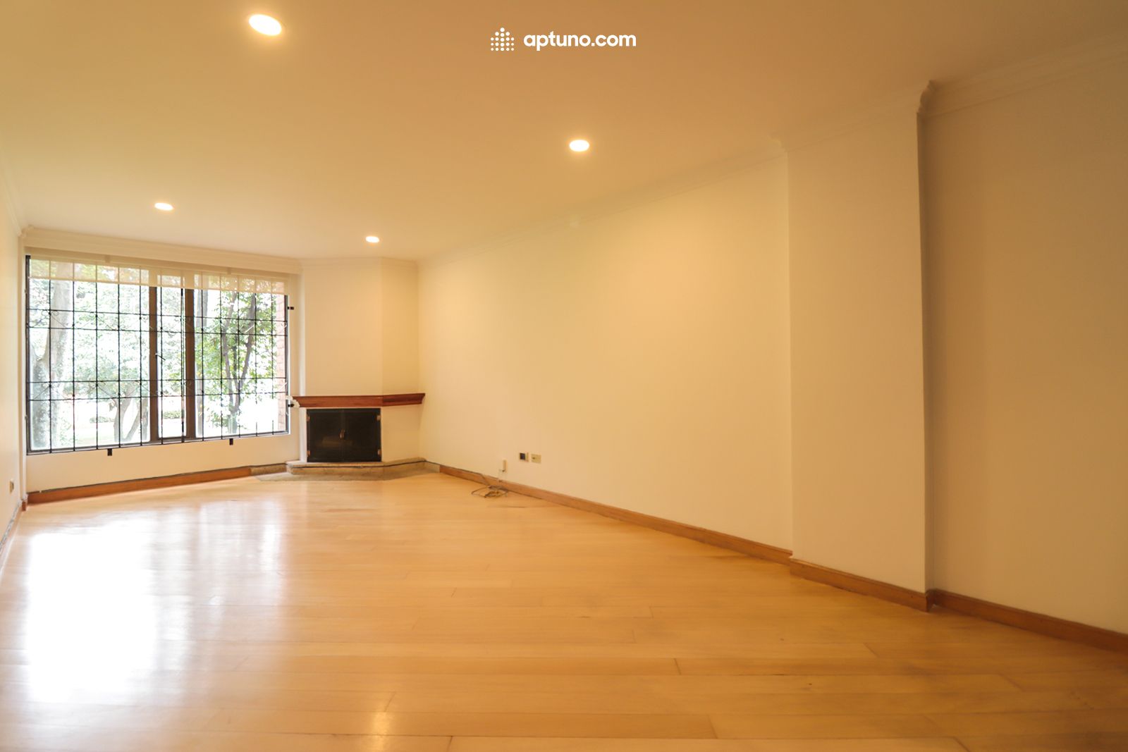 Apartamento en arriendo Santa Bárbara Occidental Apartamento en arriendo Santa Bárbara Occidental 70 m² - $ 2.270.000