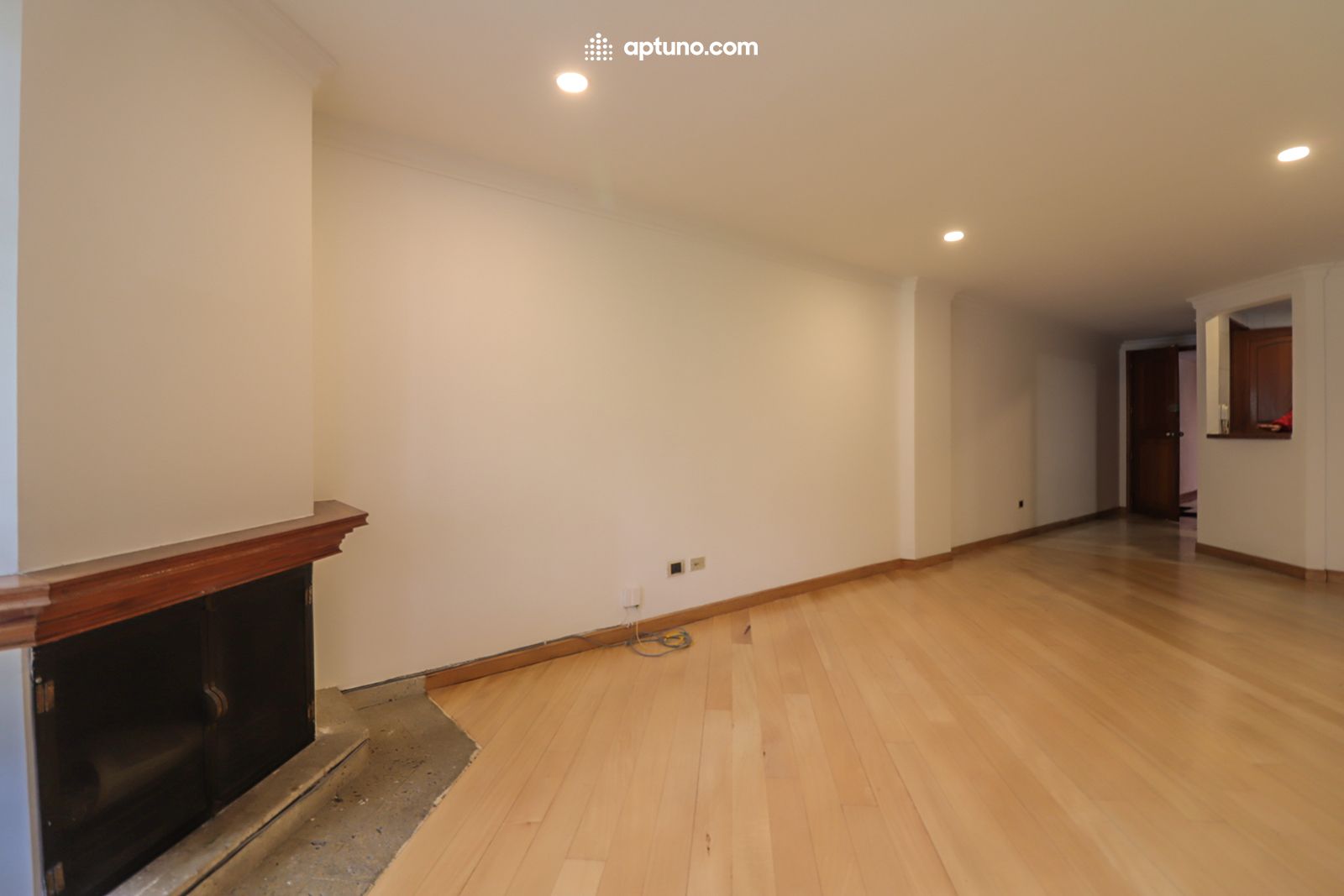 Apartamento en arriendo Santa Bárbara Occidental Apartamento en arriendo Santa Bárbara Occidental 70 m² - $ 2.270.000