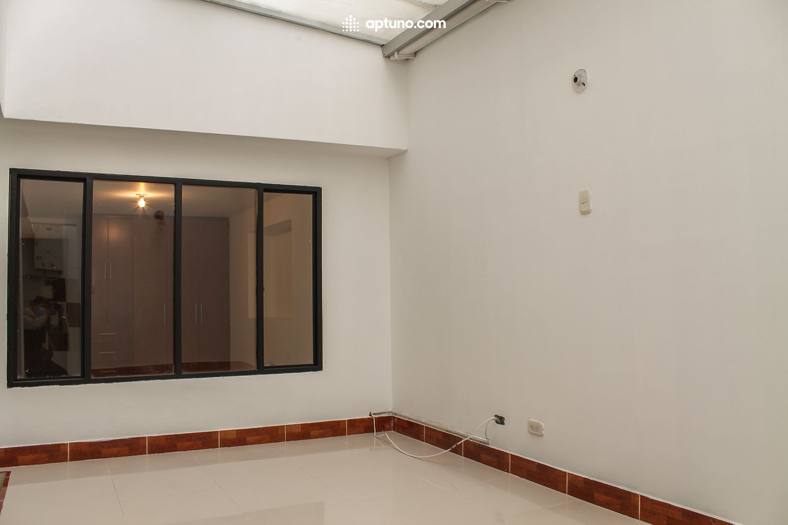 Apartamento en arriendo Barcelona Apartamento en arriendo Barcelona 140 m² - $ 1.400.000