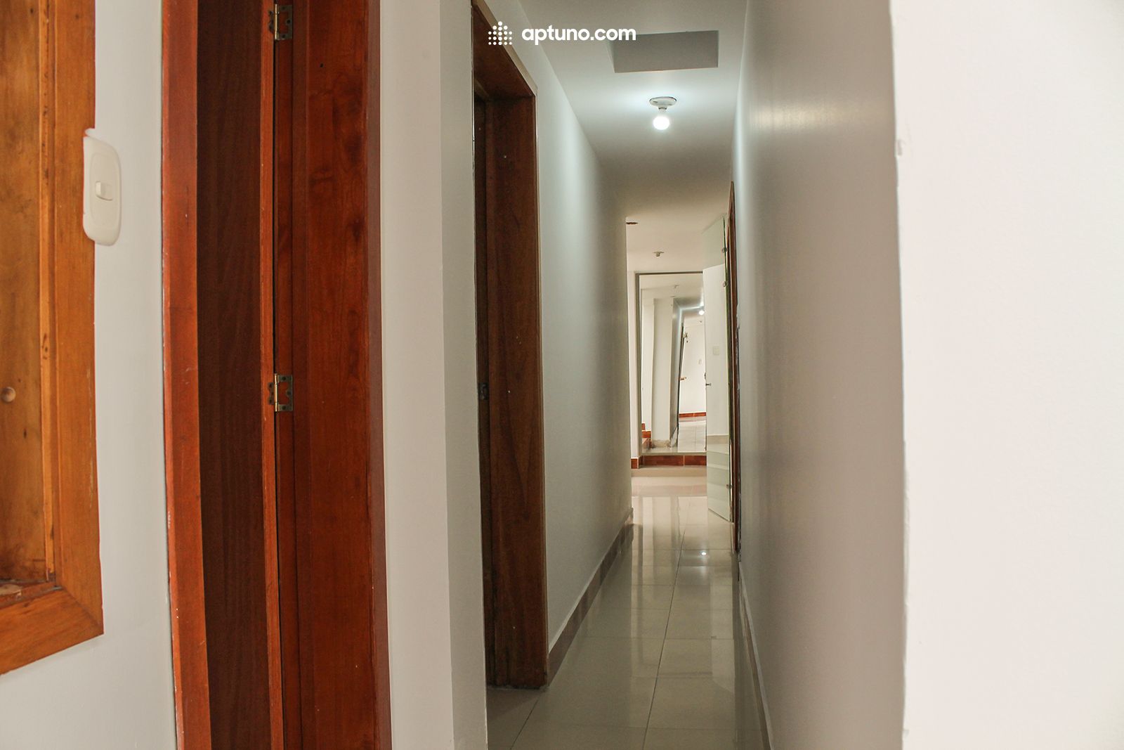 Apartamento en arriendo Barcelona Apartamento en arriendo Barcelona 140 m² - $ 1.400.000