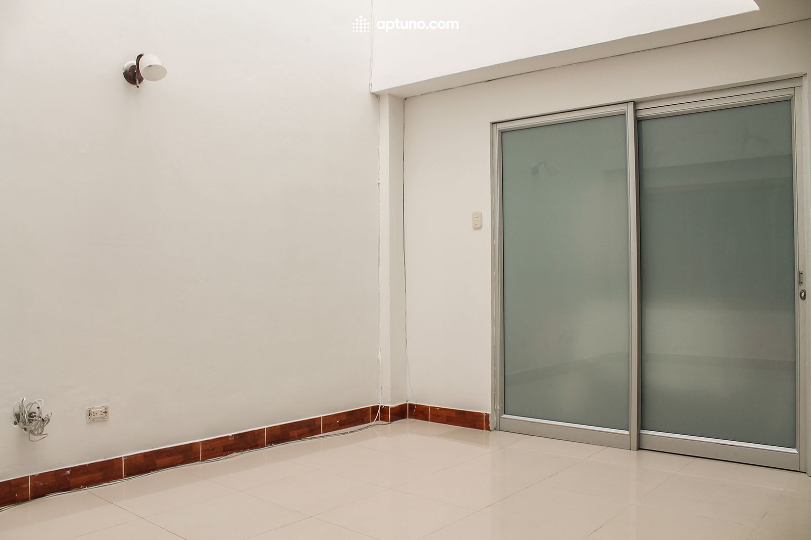Apartamento en arriendo Barcelona Apartamento en arriendo Barcelona 140 m² - $ 1.400.000