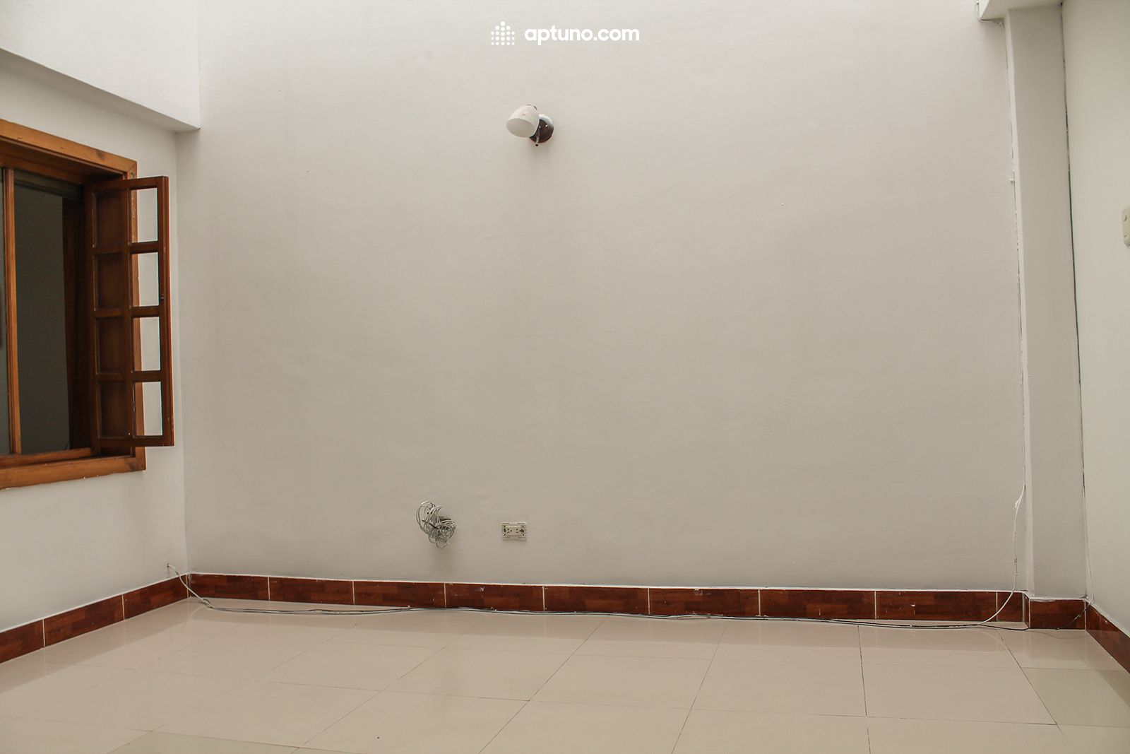 Apartamento en arriendo Barcelona Apartamento en arriendo Barcelona 140 m² - $ 1.400.000