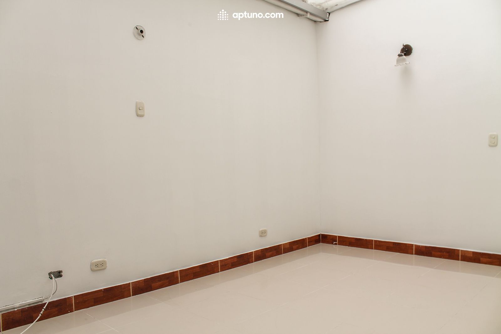 Apartamento en arriendo Barcelona Apartamento en arriendo Barcelona 140 m² - $ 1.400.000