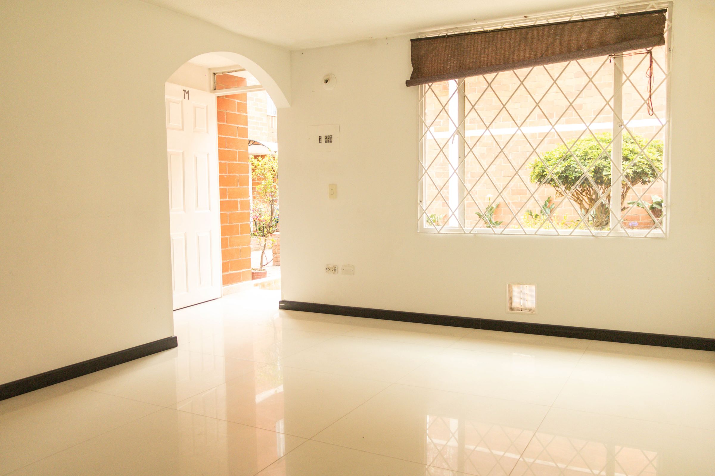 Casa en arriendo Villa del Mar Casa en arriendo Villa del Mar 72 m² - $ 1.200.000
