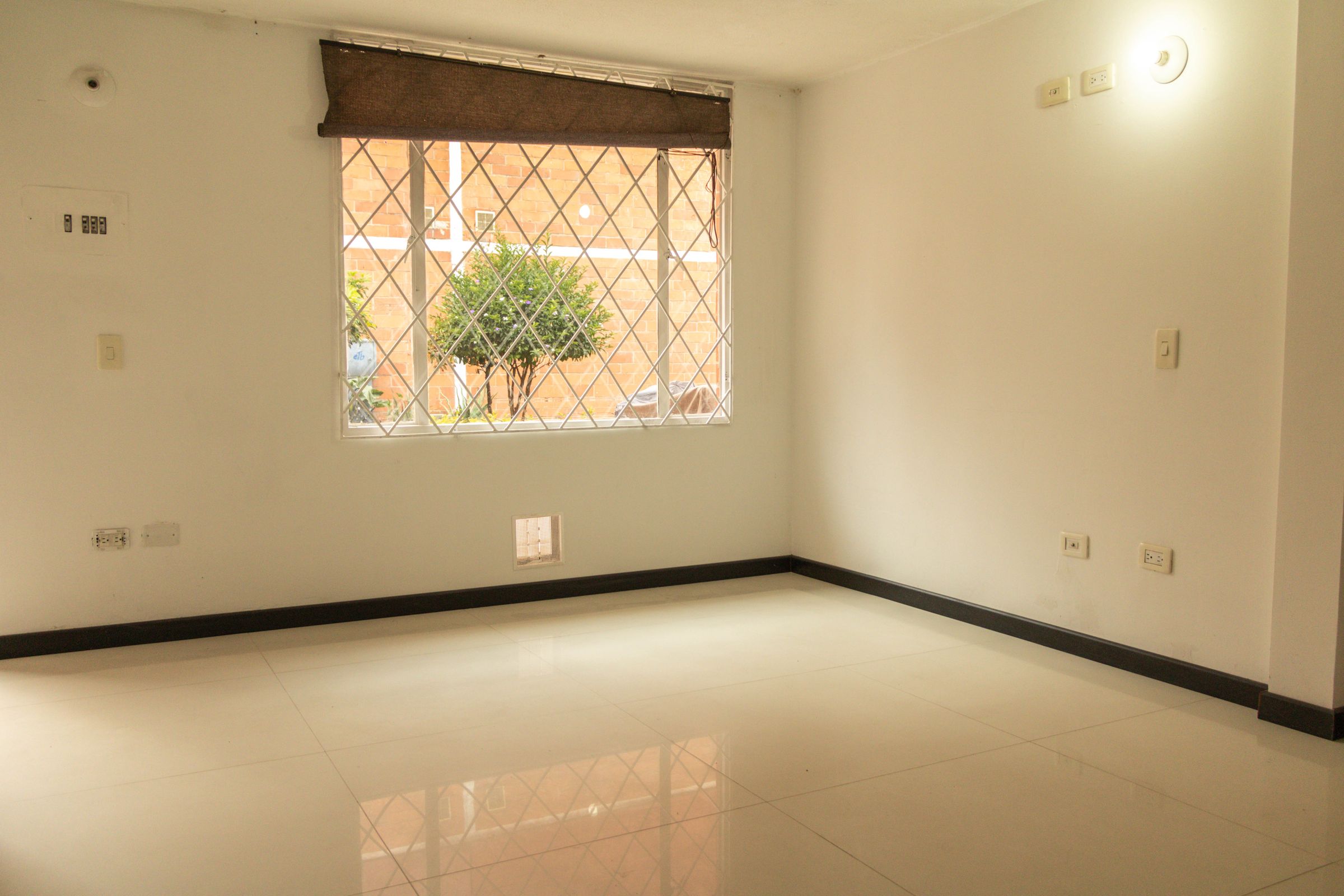 Casa en arriendo Villa del Mar Casa en arriendo Villa del Mar 72 m² - $ 1.200.000