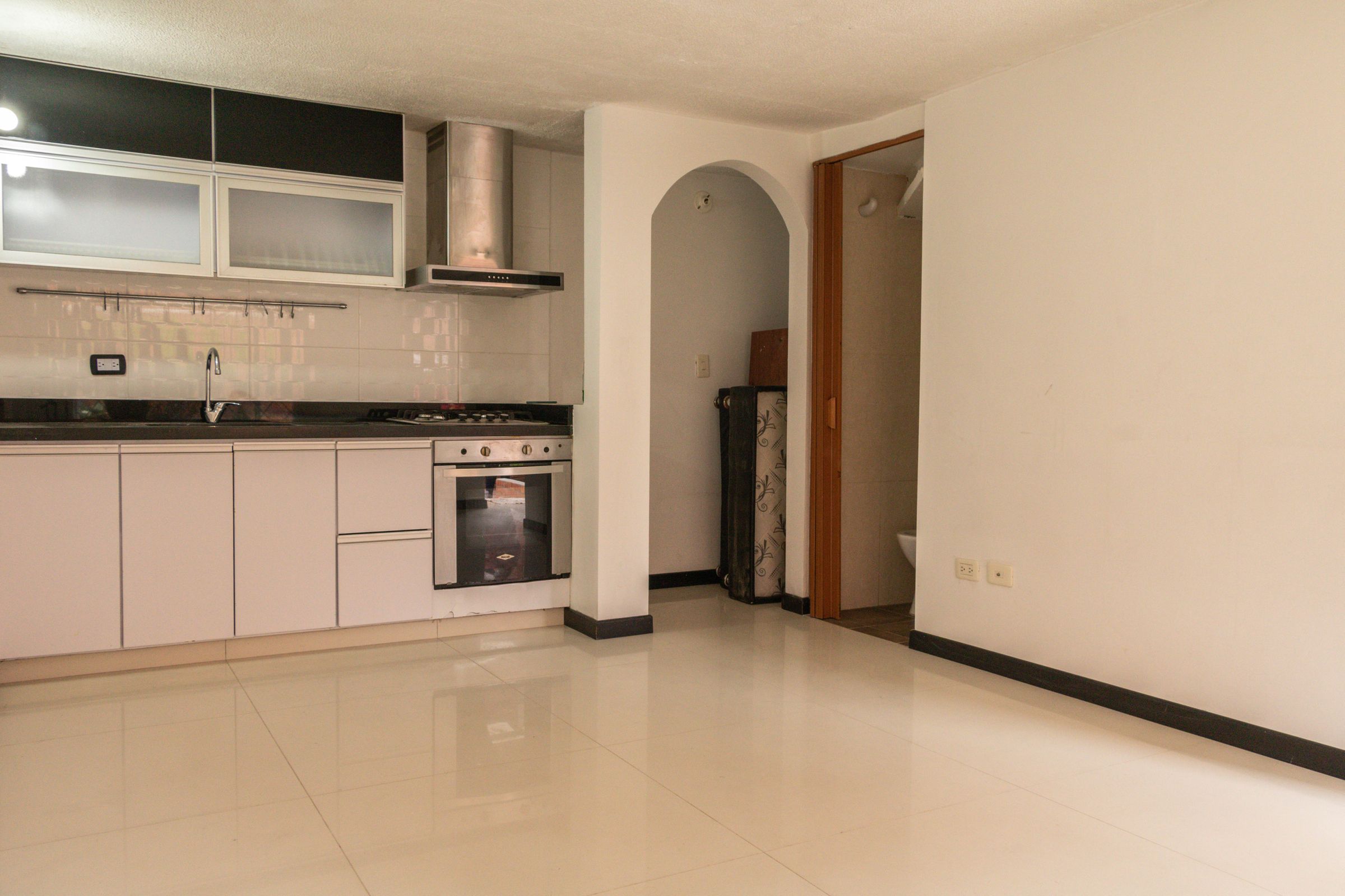 Casa en arriendo Villa del Mar Casa en arriendo Villa del Mar 72 m² - $ 1.200.000