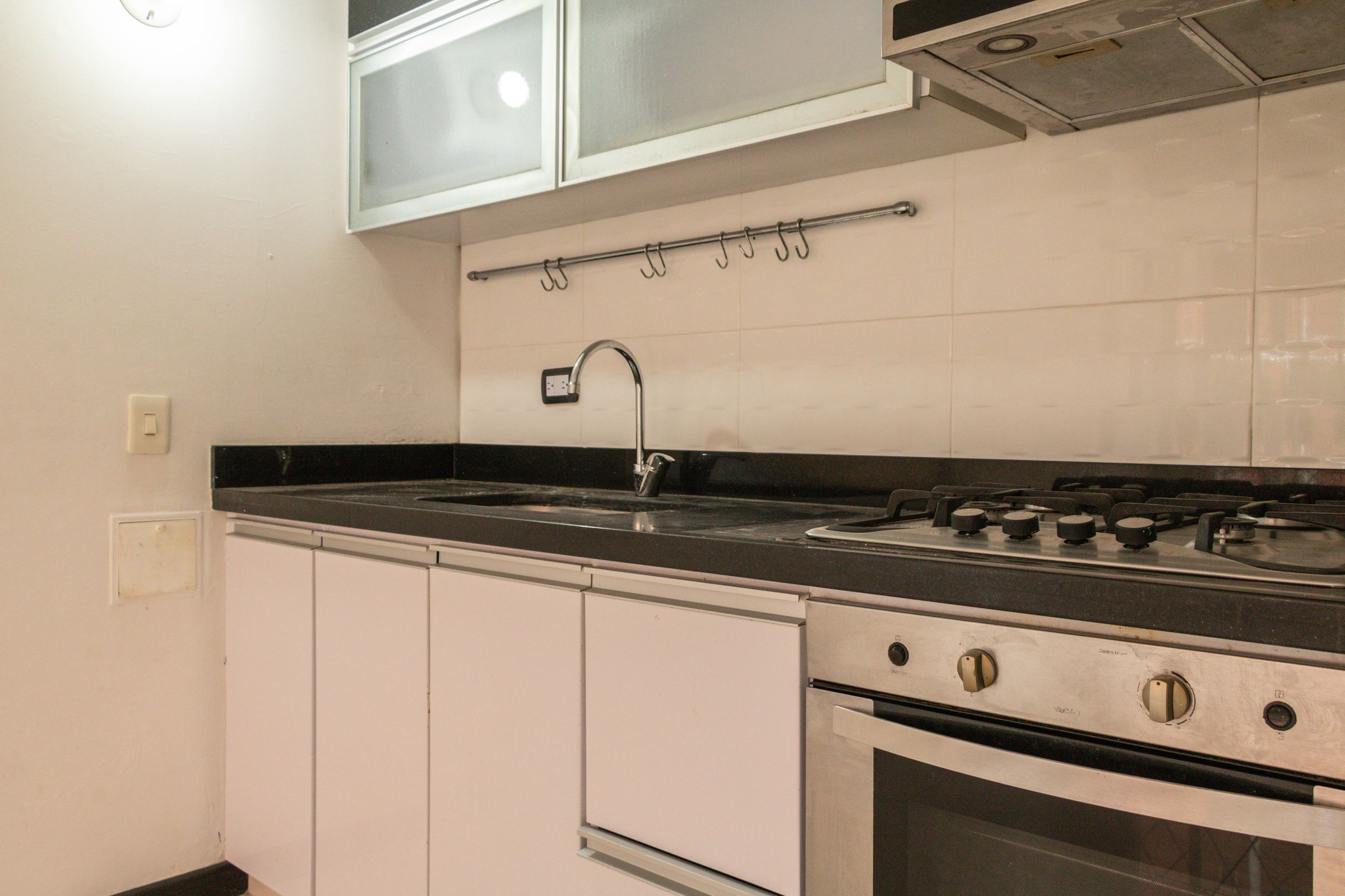 Casa en arriendo Villa del Mar Casa en arriendo Villa del Mar 72 m² - $ 1.200.000