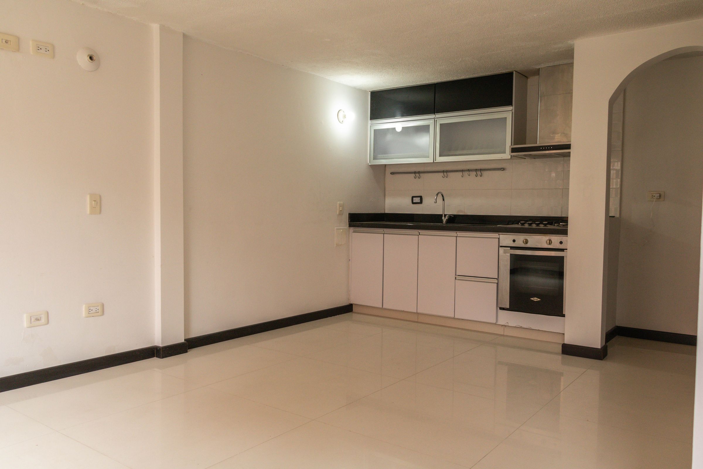 Casa en arriendo Villa del Mar Casa en arriendo Villa del Mar 72 m² - $ 1.200.000