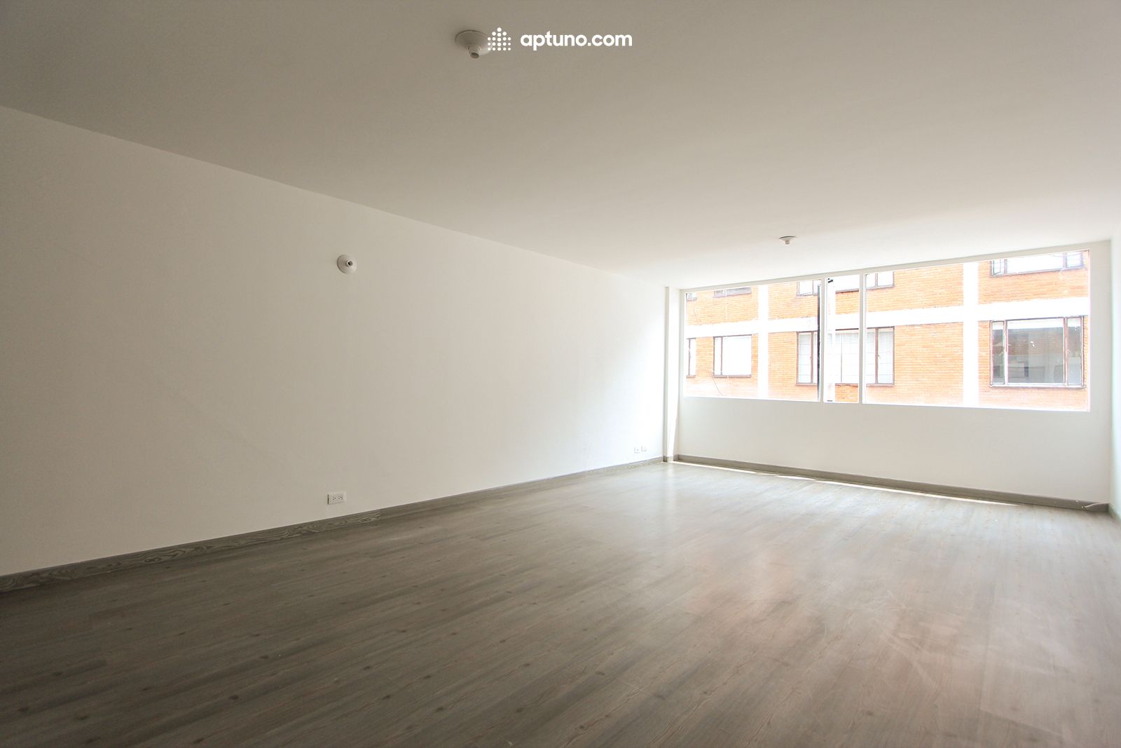 Apartamento en arriendo Chicó Norte II Sector 100 m² - $ 2.500.000