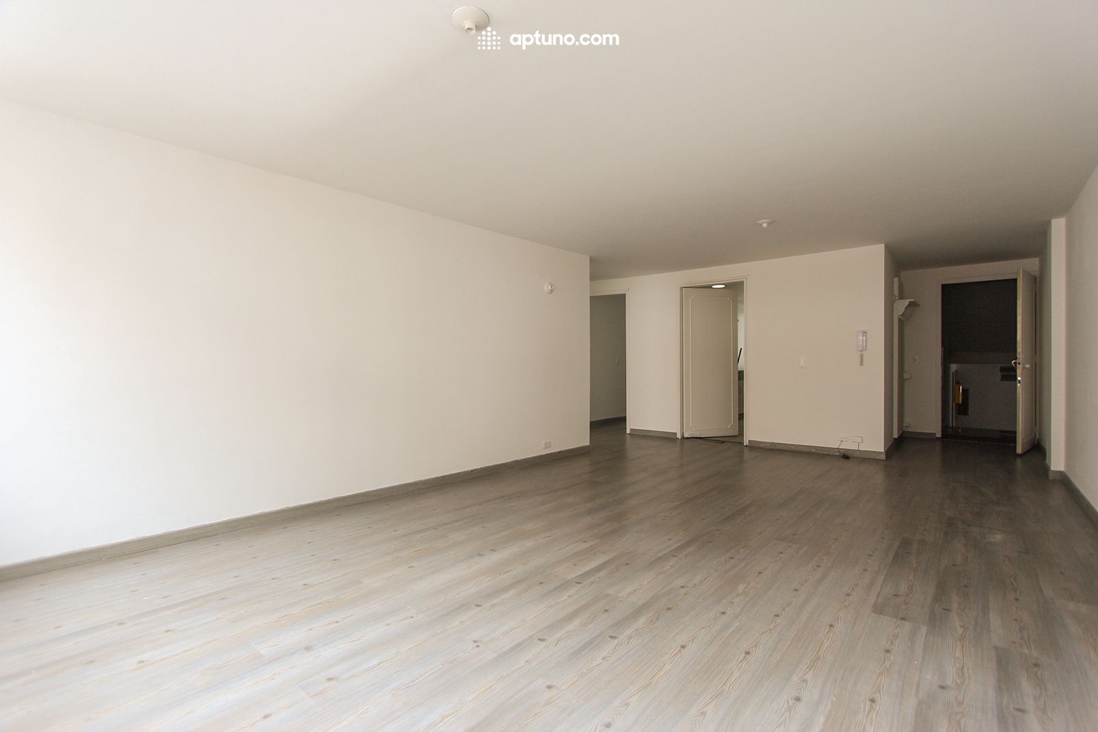 Apartamento en arriendo Chicó Norte II Sector 100 m² - $ 2.500.000