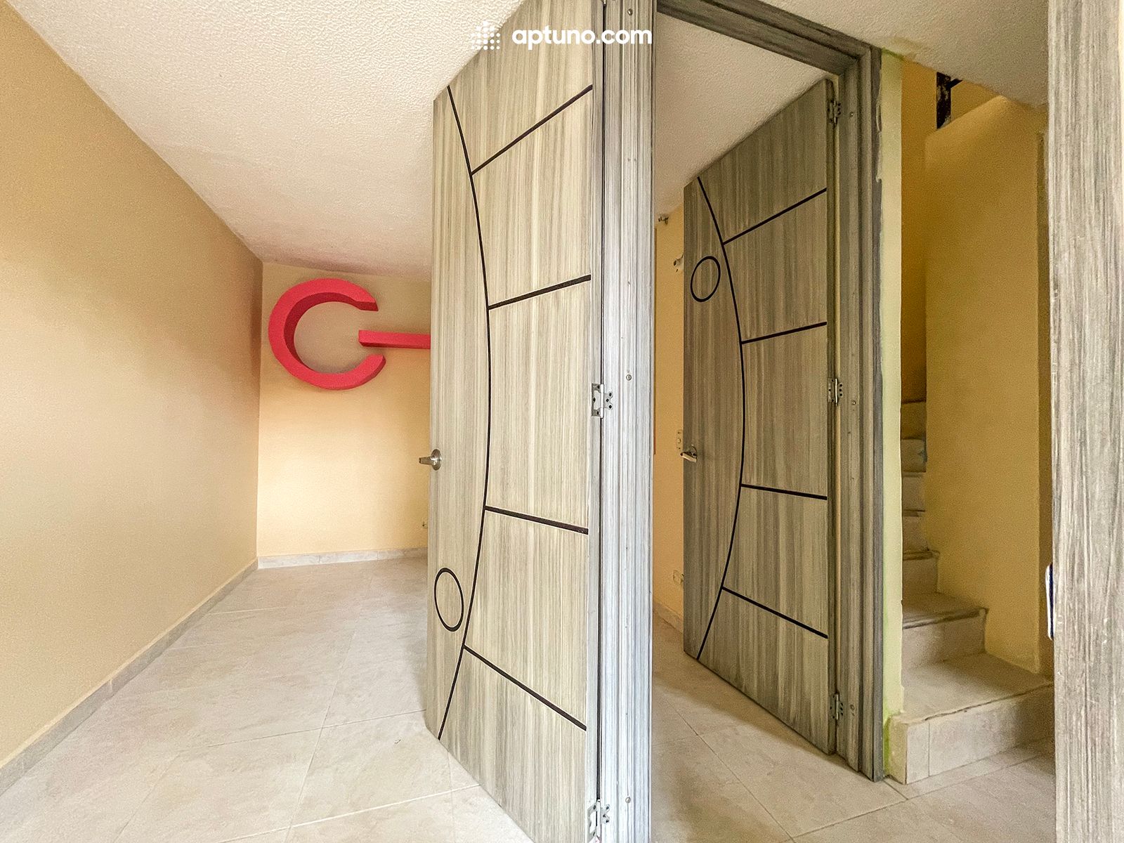 Casa en arriendo Centro Casa en arriendo Centro 60 m² - $ 722.000
