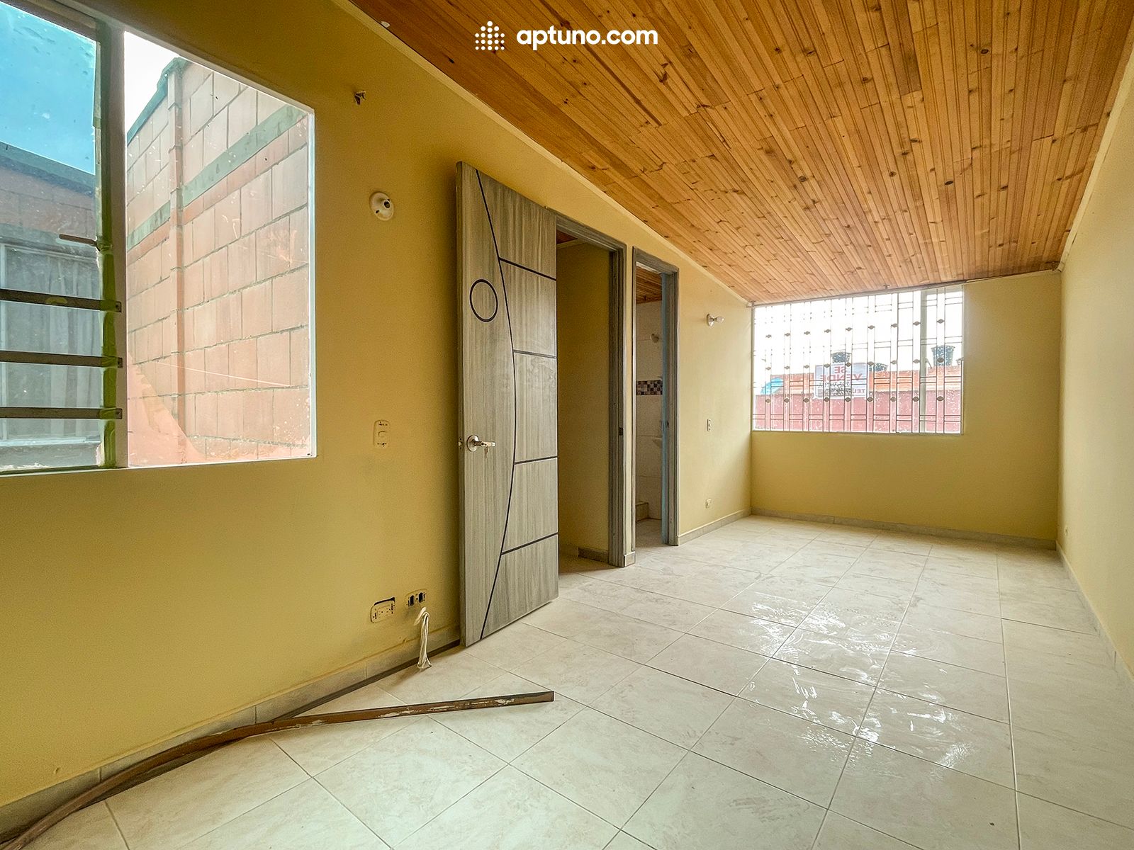 Casa en arriendo Centro Casa en arriendo Centro 60 m² - $ 722.000