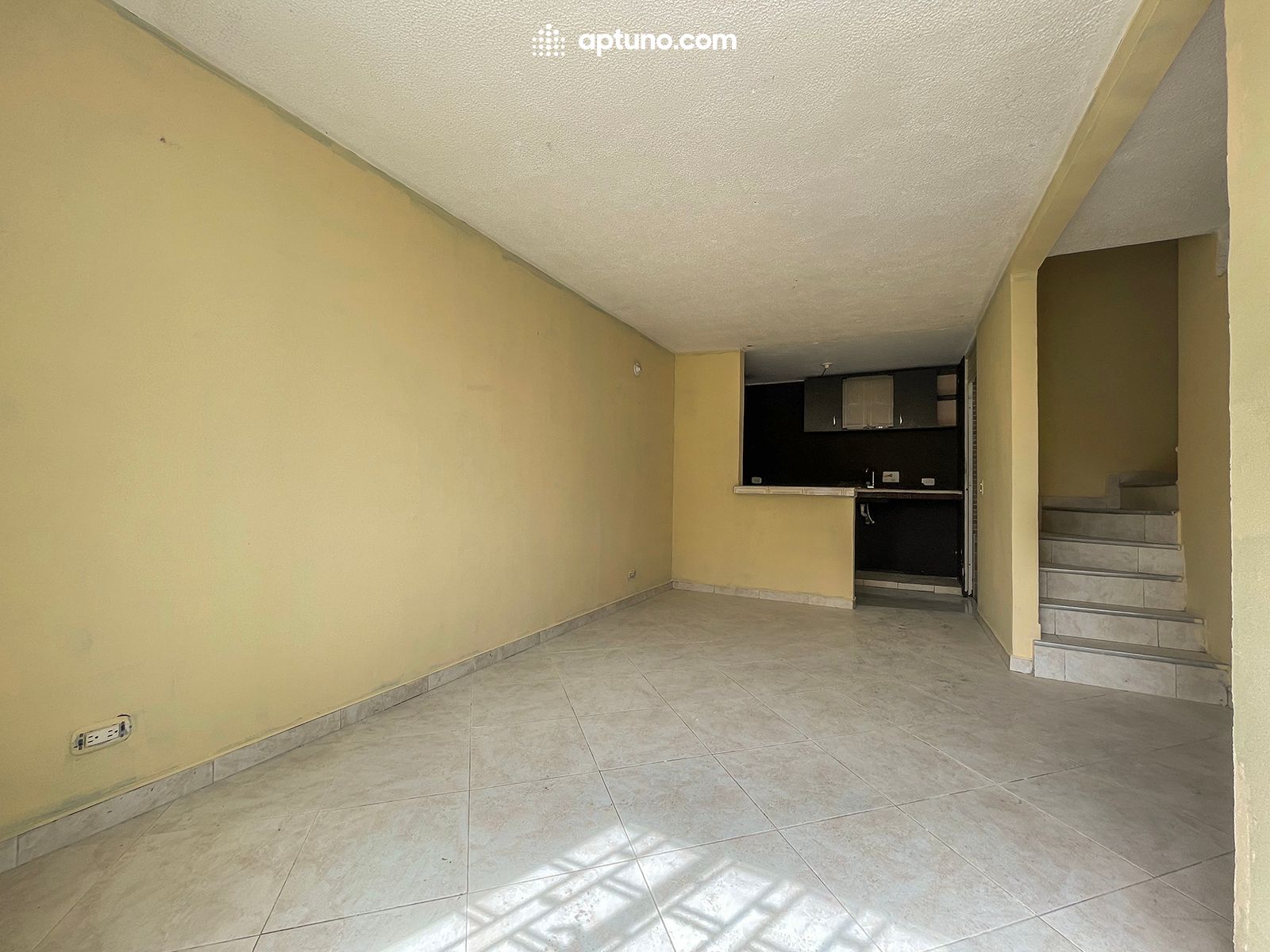 Casa en arriendo Centro Casa en arriendo Centro 60 m² - $ 722.000