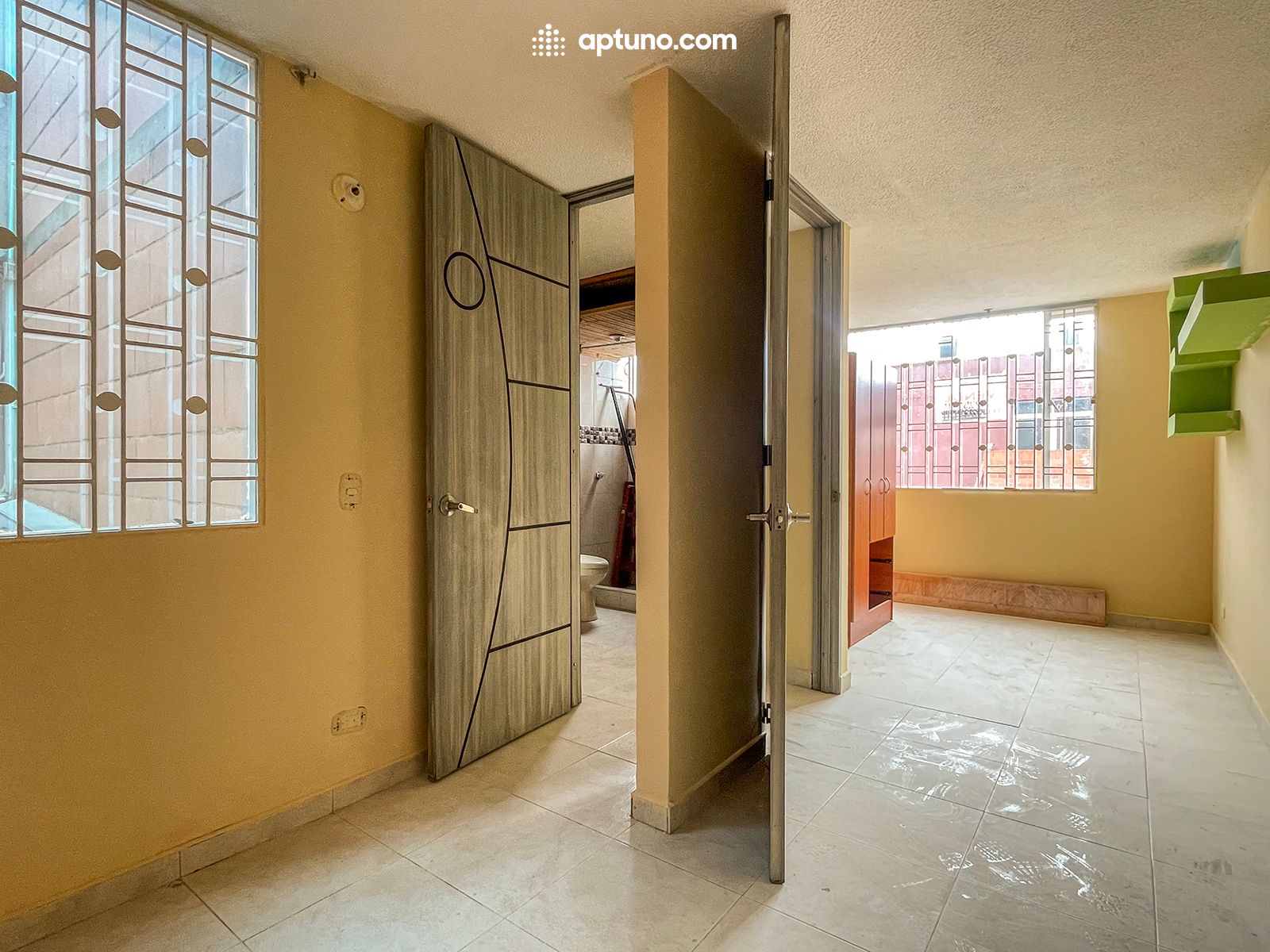 Casa en arriendo Centro Casa en arriendo Centro 60 m² - $ 722.000