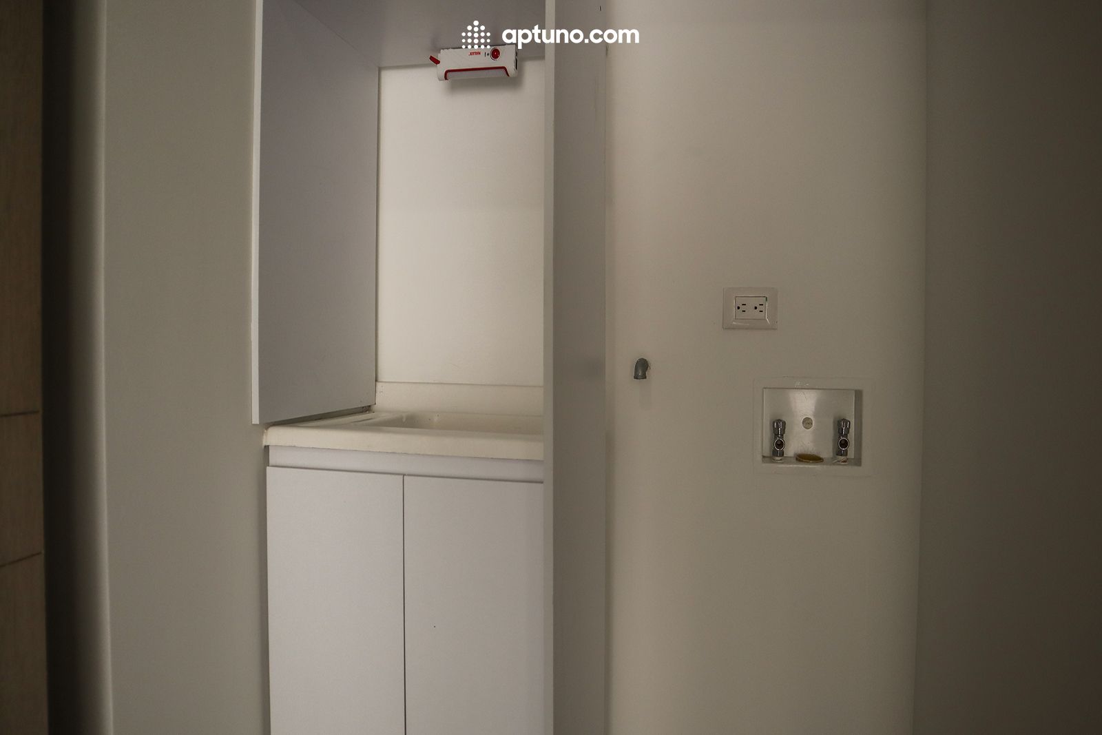 Apartamento en arriendo Batán 90 m² - $ 2.650.000