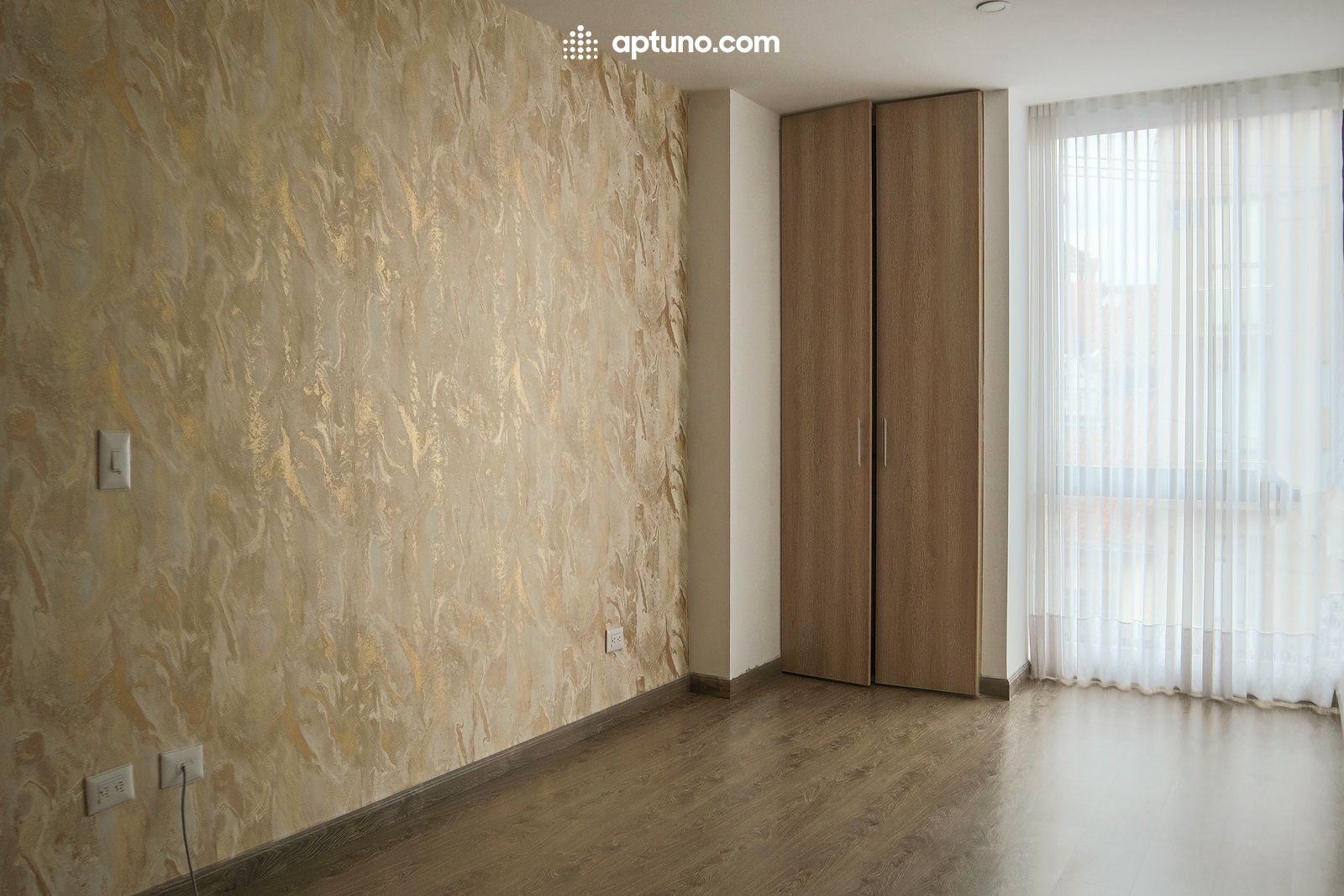 Apartamento en arriendo Batán 90 m² - $ 2.650.000