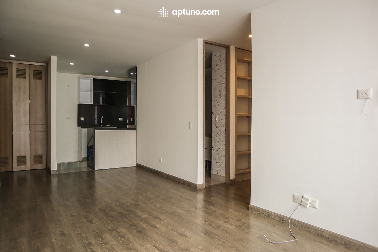 Apartamento en arriendo Batán 90 m² - $ 2.650.000
