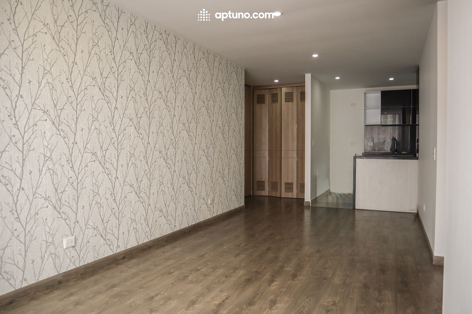 Apartamento en arriendo Batán 90 m² - $ 2.650.000