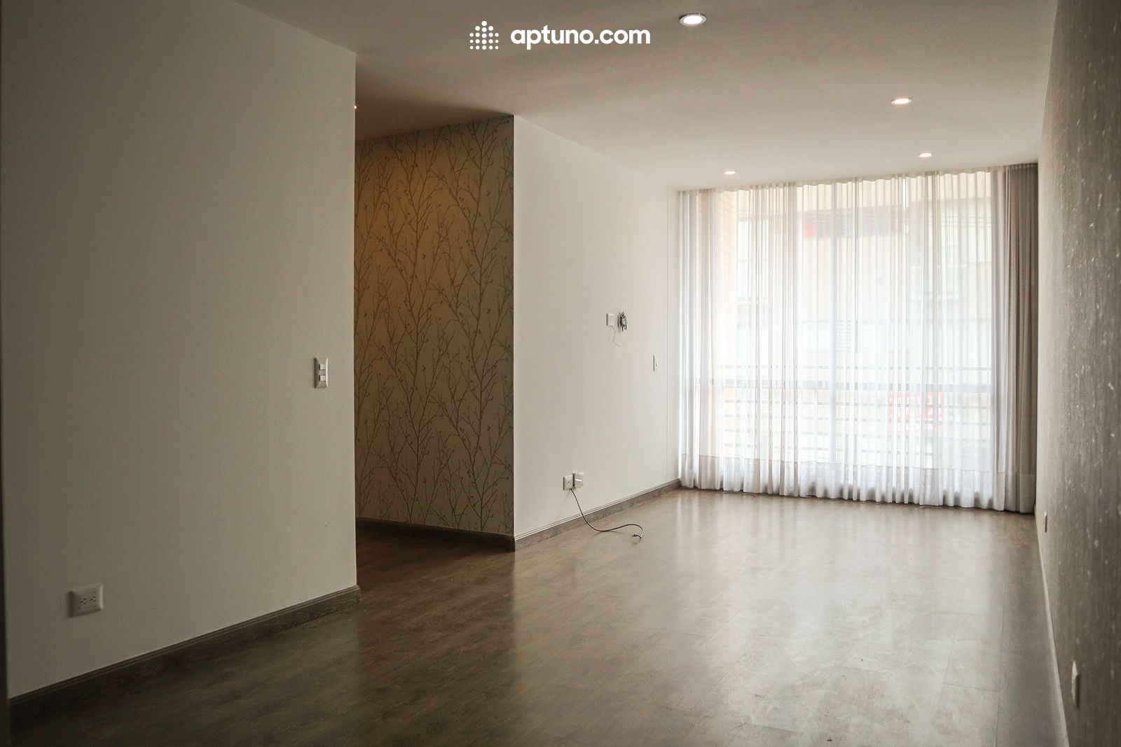 Apartamento en arriendo Batán 90 m² - $ 2.650.000