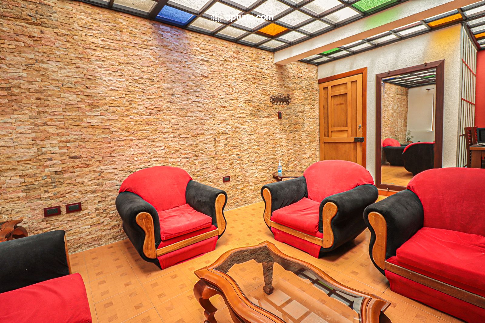 Apartamento en arriendo La Concordia Apartamento en arriendo La Concordia 72 m² - $ 1.650.000