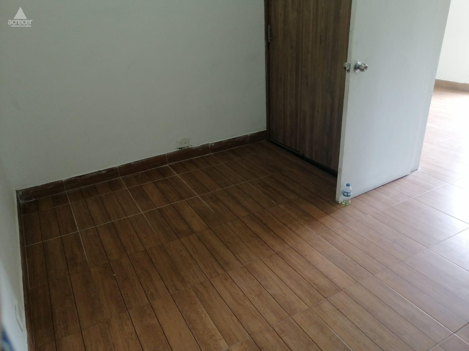 Apartamento en arriendo La Uribe 85 m² - $ 1.500.000