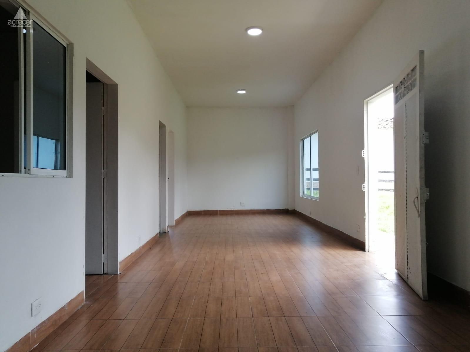 Apartamento en arriendo La Uribe 85 m² - $ 1.500.000