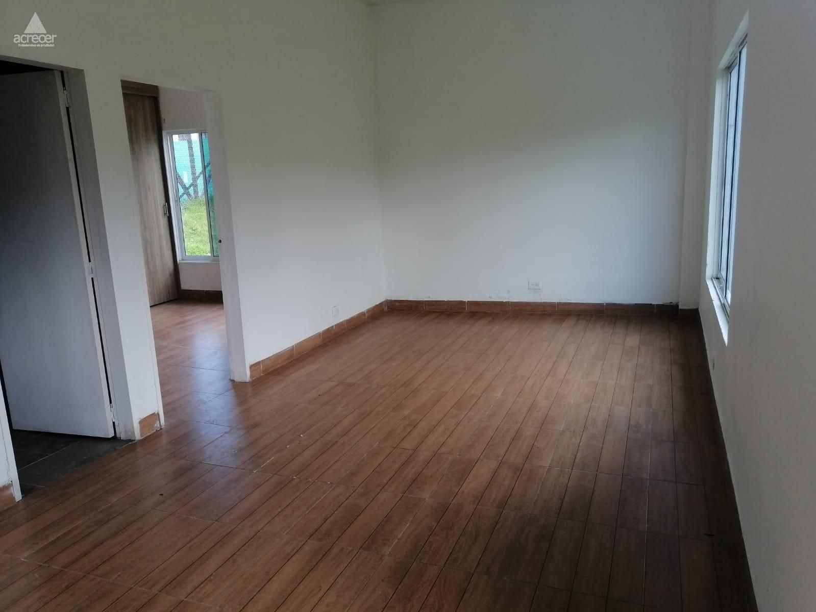Apartamento en arriendo La Uribe 85 m² - $ 1.500.000