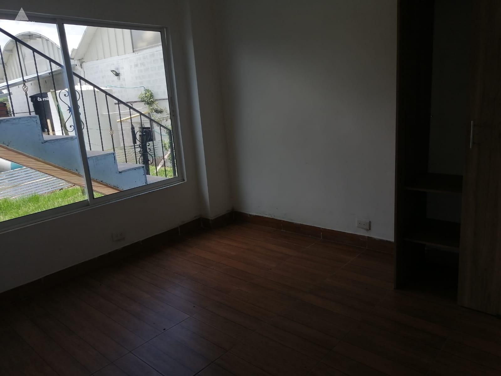 Apartamento en arriendo La Uribe 85 m² - $ 1.500.000