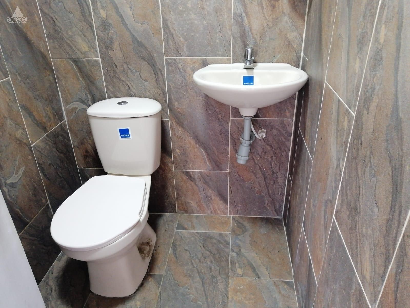 Apartamento en arriendo La Uribe 85 m² - $ 1.500.000