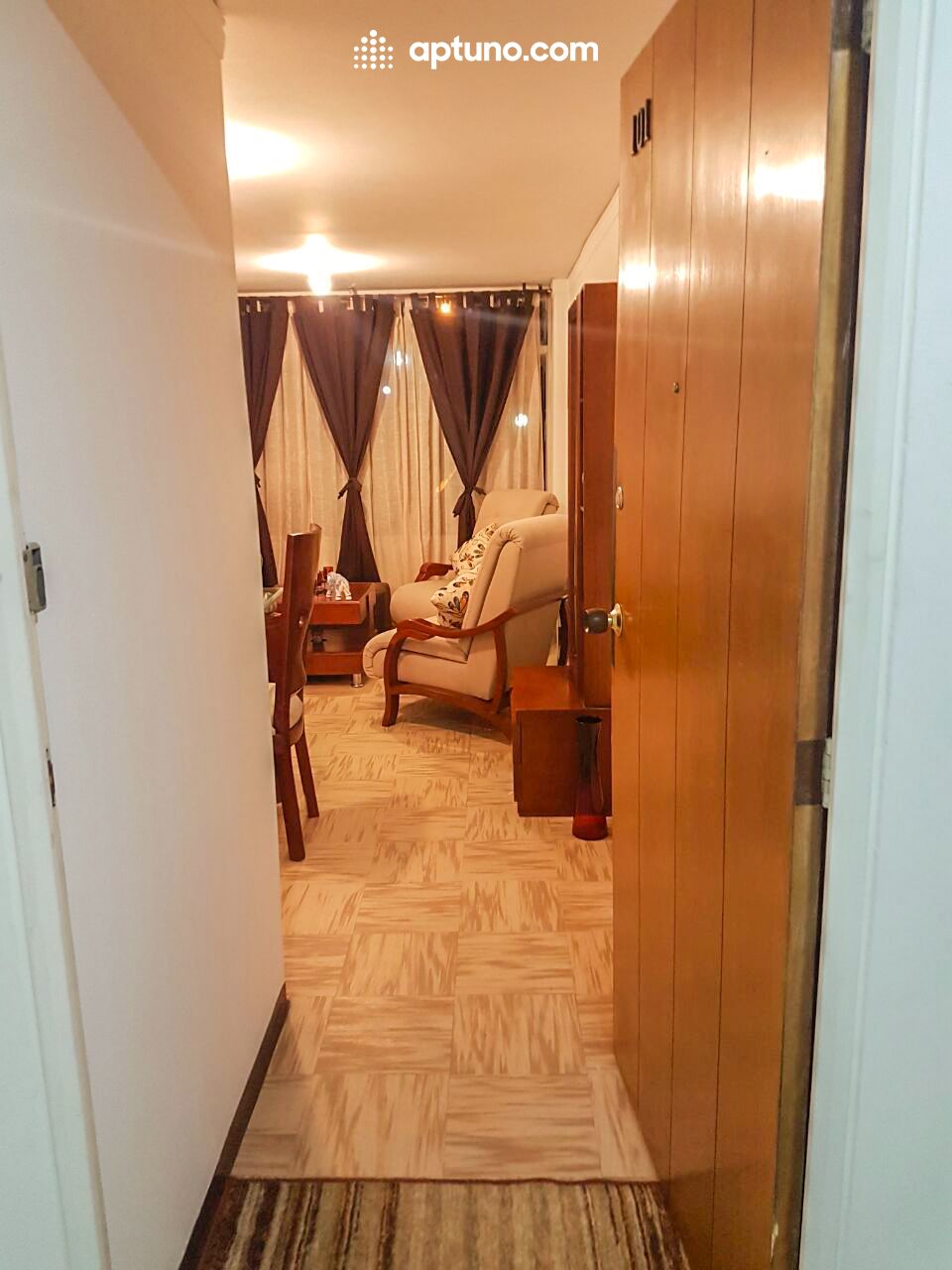 Apartamento en arriendo Atenas Apartamento en arriendo Atenas 48 m² - $ 1.400.000