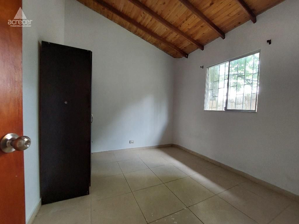 Casa en arriendo La Mina 100 m² - $ 2.500.000