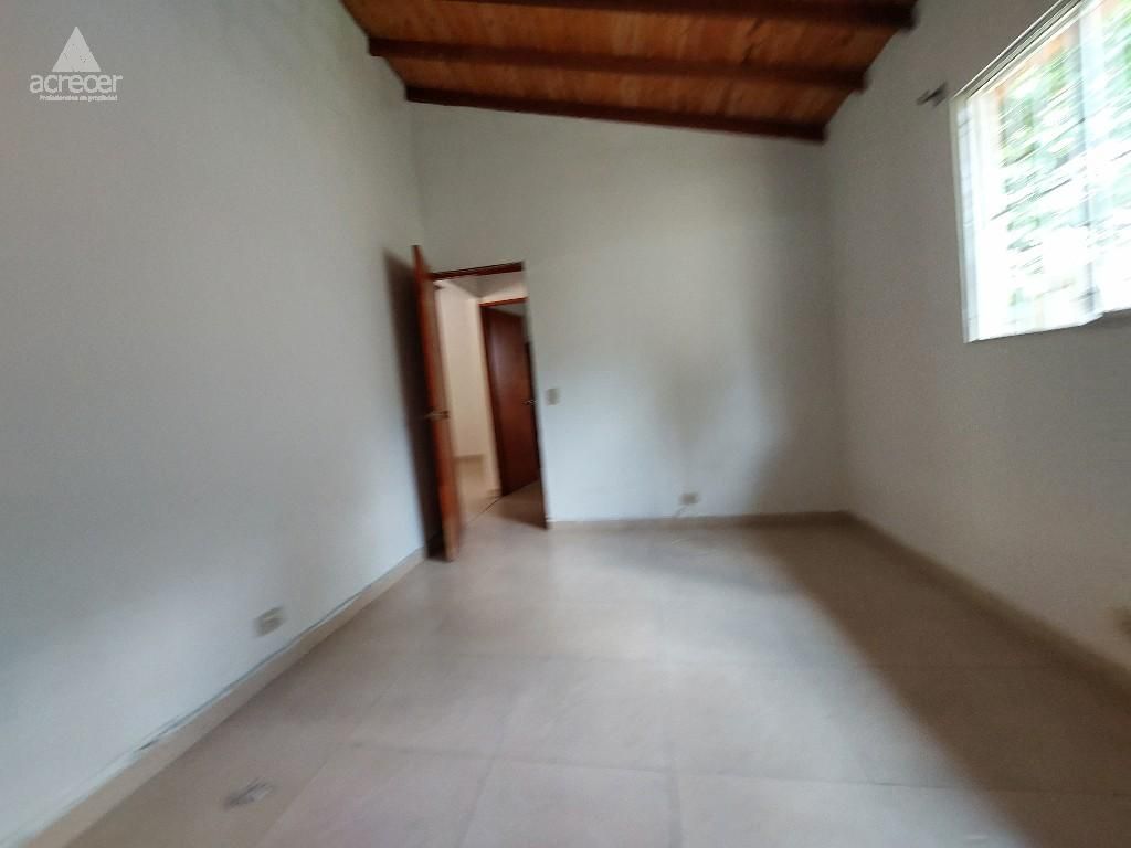 Casa en arriendo La Mina 100 m² - $ 2.500.000
