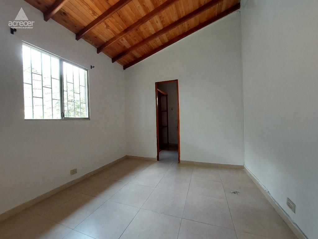 Casa en arriendo La Mina 100 m² - $ 2.500.000