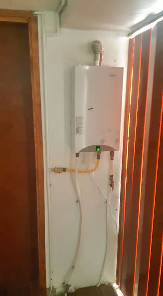 Apartamento en arriendo Santa Helenita Apartamento en arriendo Santa Helenita 55 m² - $ 950.000