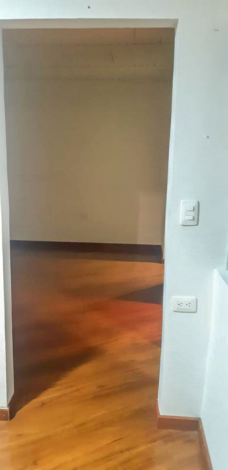 Apartamento en arriendo Santa Helenita Apartamento en arriendo Santa Helenita 55 m² - $ 950.000