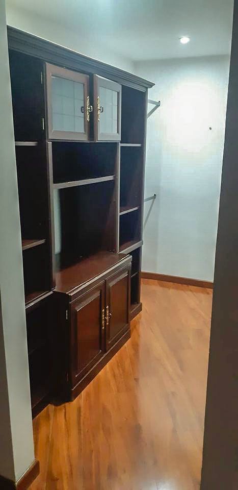 Apartamento en arriendo Santa Helenita Apartamento en arriendo Santa Helenita 55 m² - $ 950.000