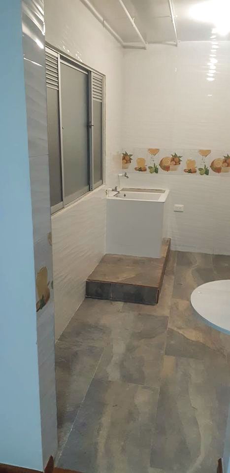 Apartamento en arriendo Santa Helenita Apartamento en arriendo Santa Helenita 55 m² - $ 950.000