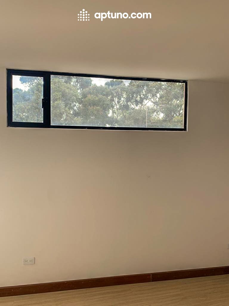 Apartamento en arriendo El Paraíso Apartamento en arriendo El Paraíso 33 m² - $ 900.000